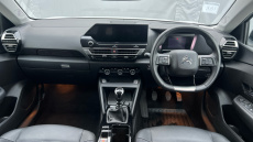 Citroen C4 1.2 PureTech [130] Max 5dr Petrol Hatchback